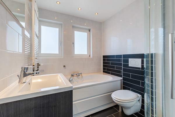Medium property photo - Prinses Margrietstraat 10, 5991 XN Baarlo